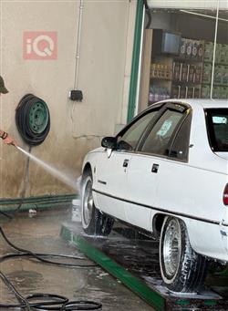 شيفروليه كابريس